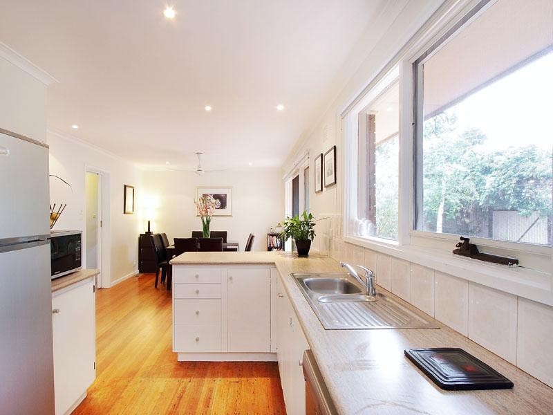 2 Metung Court, Dingley Village VIC 3172