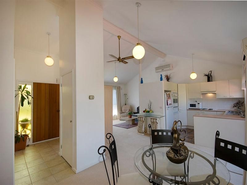 6 Everest Drive, Cheltenham VIC 3192