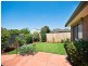 6 Everest Drive, Cheltenham VIC 3192