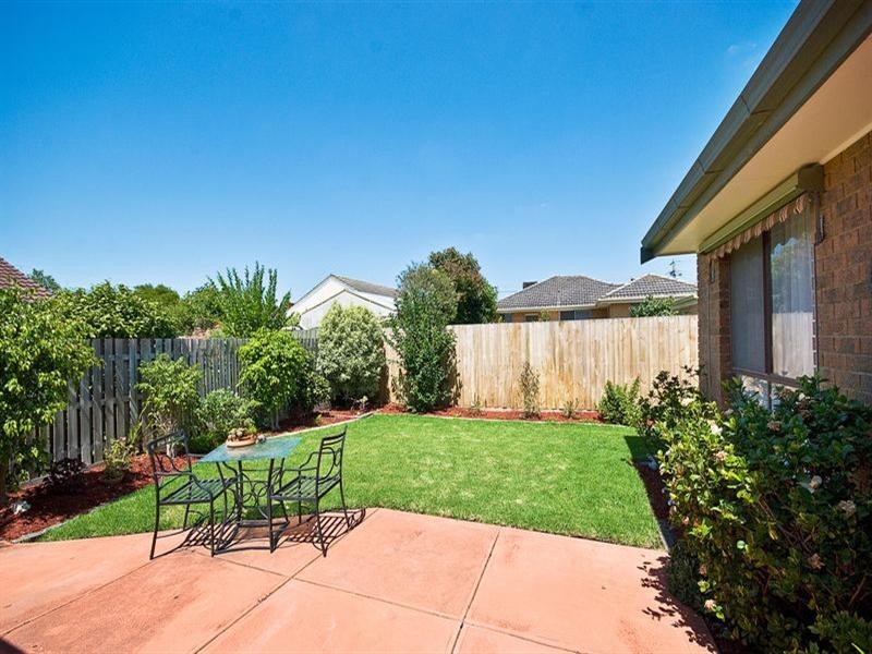 6 Everest Drive, Cheltenham VIC 3192