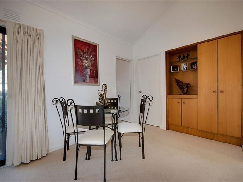 6 Everest Drive, Cheltenham VIC 3192