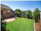 6 Everest Drive, Cheltenham VIC 3192
