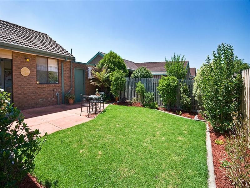 6 Everest Drive, Cheltenham VIC 3192