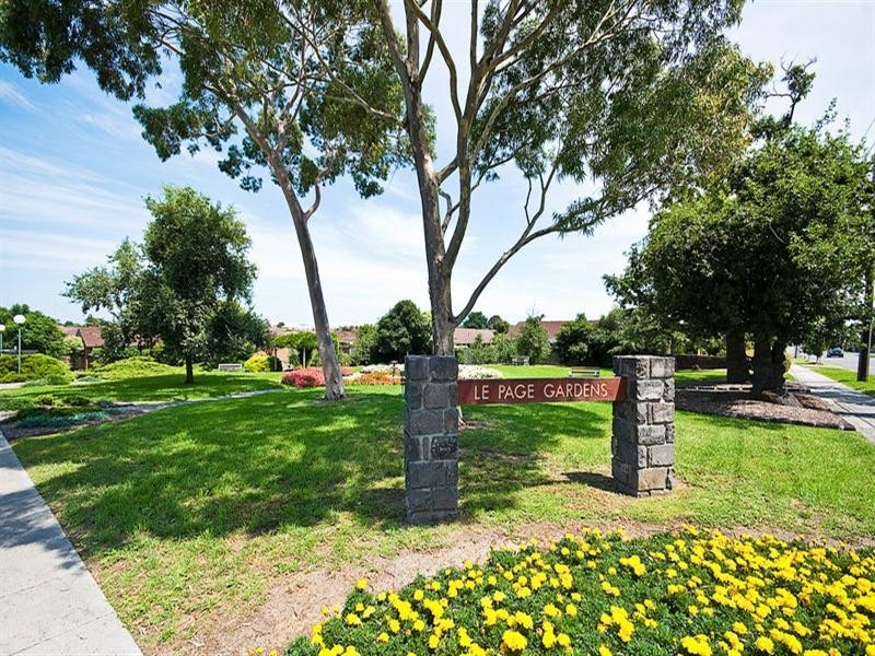 6 Everest Drive, Cheltenham VIC 3192