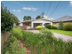 24 Lorna Street, Cheltenham VIC 3192