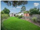 24 Lorna Street, Cheltenham VIC 3192