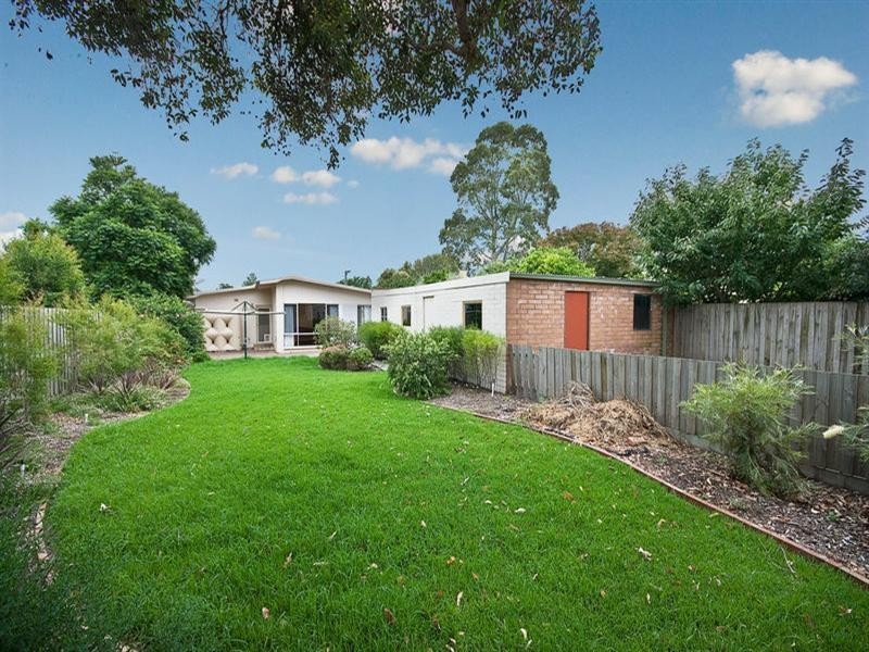 24 Lorna Street, Cheltenham VIC 3192