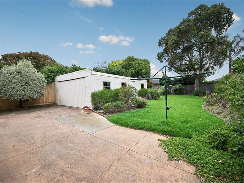 24 Lorna Street, Cheltenham VIC 3192