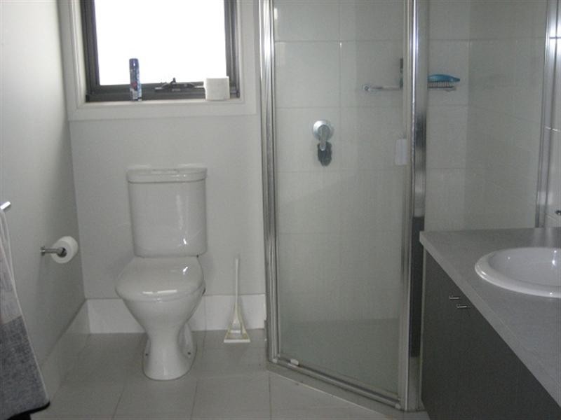 27 Inverness Place, Heatherton VIC 3202