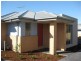 2/15 York Street, Bonbeach VIC 3196