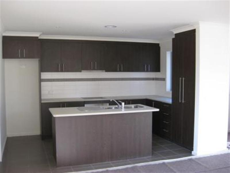 2/15 York Street, Bonbeach VIC 3196