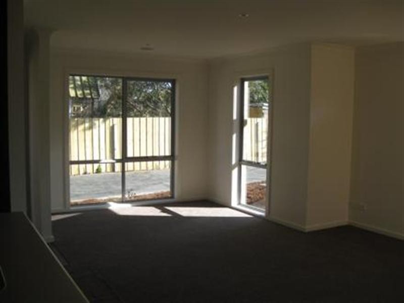 2/15 York Street, Bonbeach VIC 3196