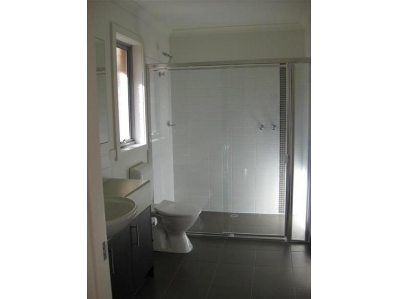 2/15 York Street, Bonbeach VIC 3196