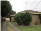 4 Pickworth Drive, Dingley Village VIC 3172