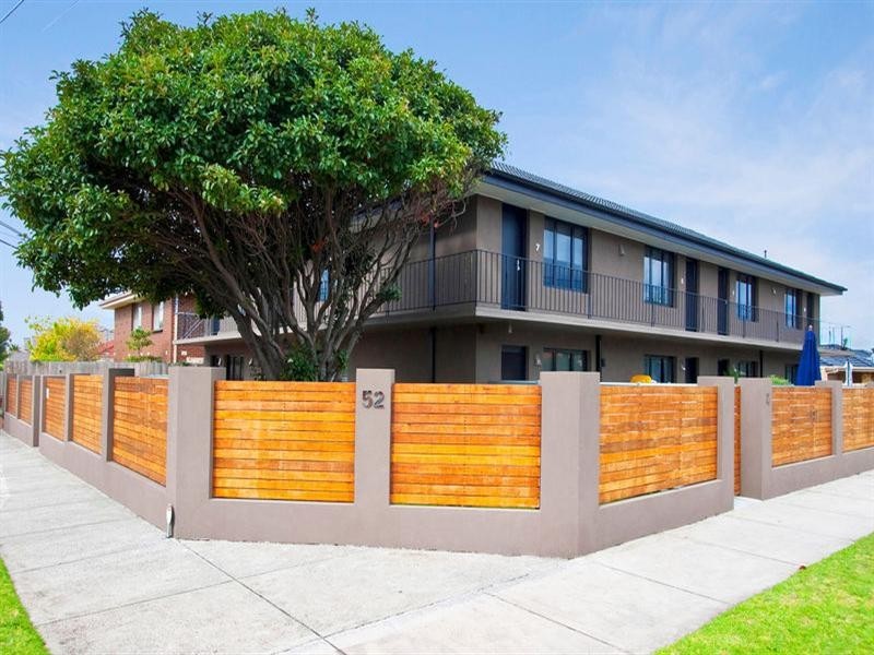 6/52 Plummer Road, Mentone VIC 3194