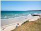 6/52 Plummer Road, Mentone VIC 3194