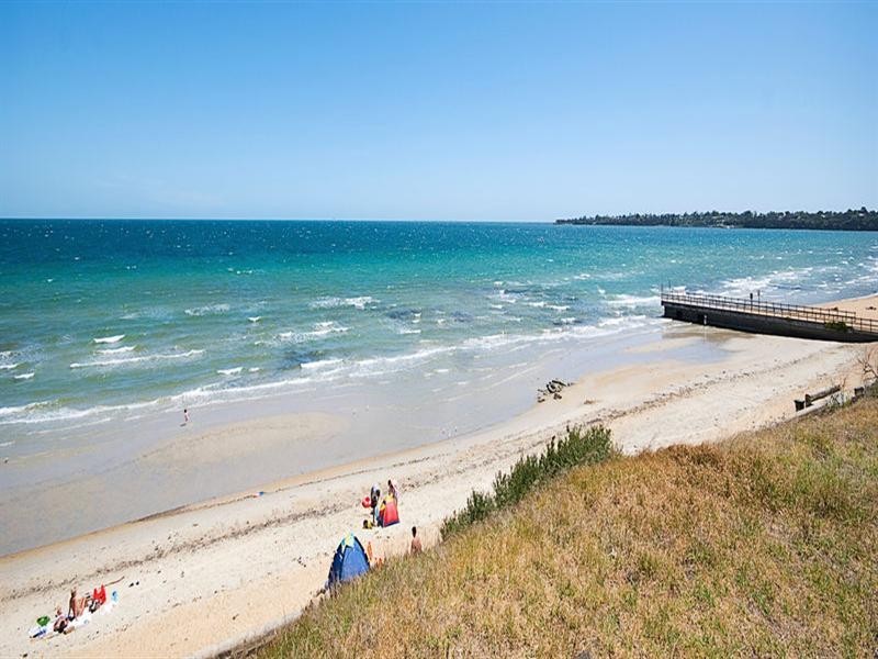 6/52 Plummer Road, Mentone VIC 3194