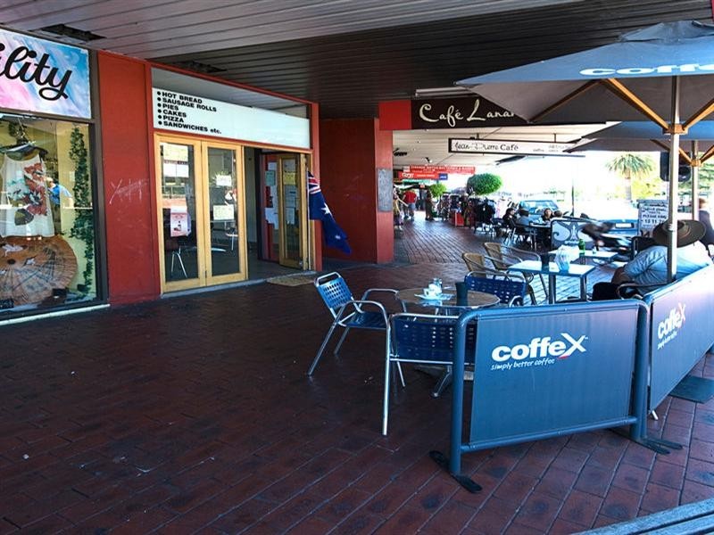 6/52 Plummer Road, Mentone VIC 3194