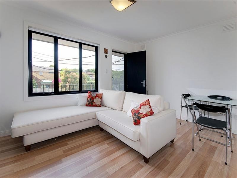 6/52 Plummer Road, Mentone VIC 3194