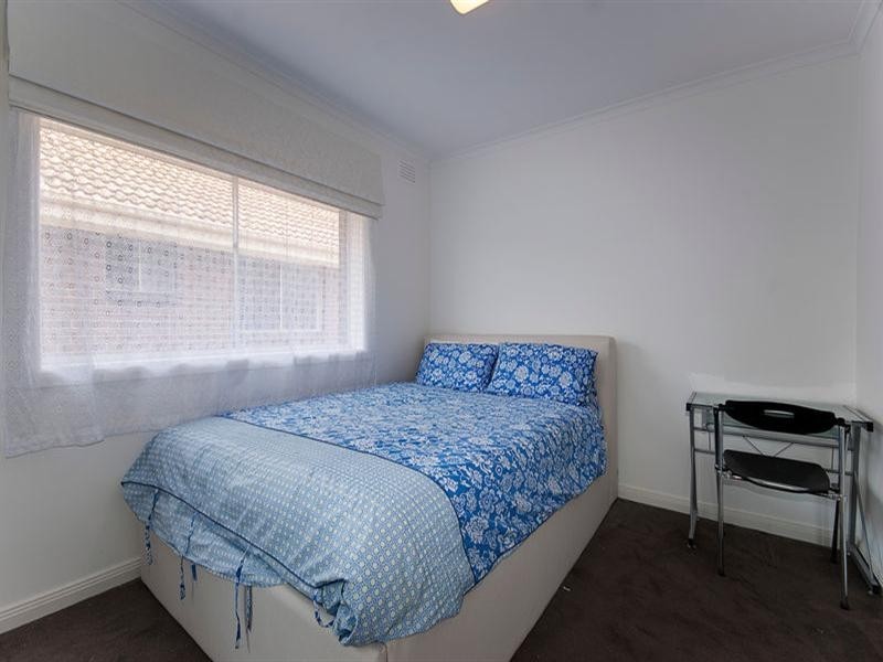 6/52 Plummer Road, Mentone VIC 3194