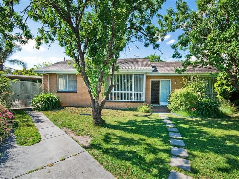 11 Ramsay Court, Cheltenham VIC 3192