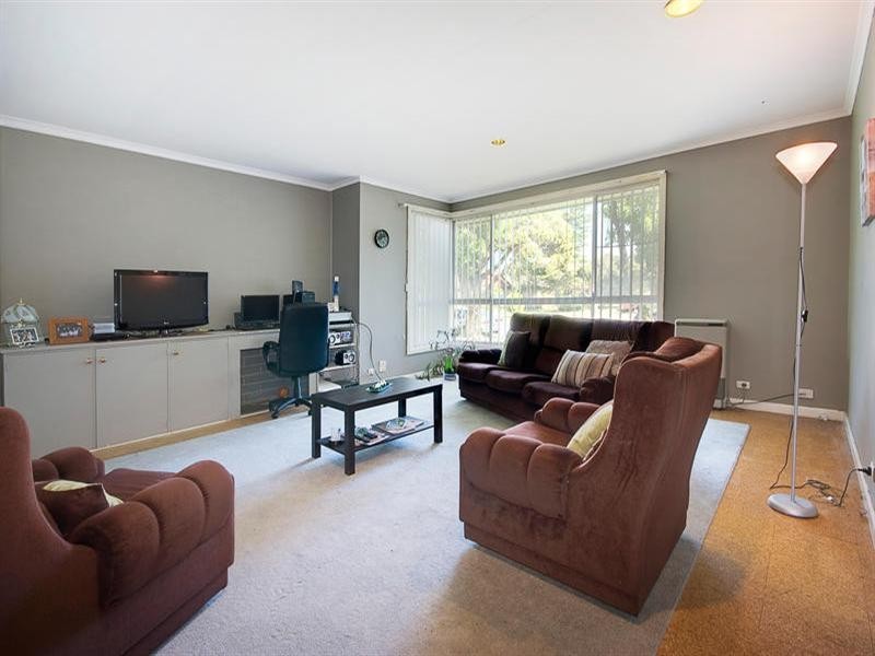 11 Ramsay Court, Cheltenham VIC 3192