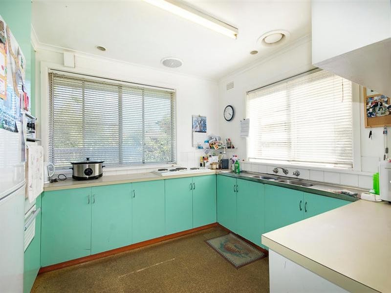 11 Ramsay Court, Cheltenham VIC 3192