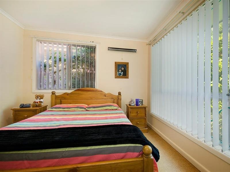 11 Ramsay Court, Cheltenham VIC 3192