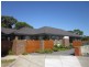 4 Wade Court, Cheltenham VIC 3192