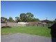 4 Wade Court, Cheltenham VIC 3192