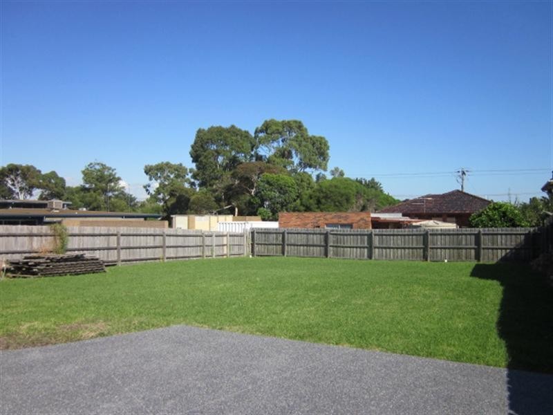 4 Wade Court, Cheltenham VIC 3192
