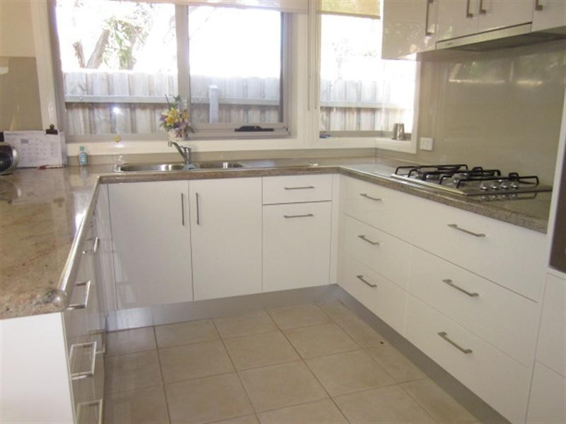 4 Wade Court, Cheltenham VIC 3192