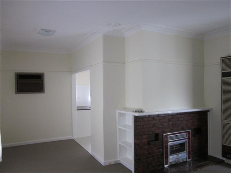 23 Dawn Street, Highett VIC 3190