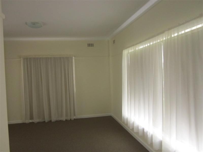 23 Dawn Street, Highett VIC 3190