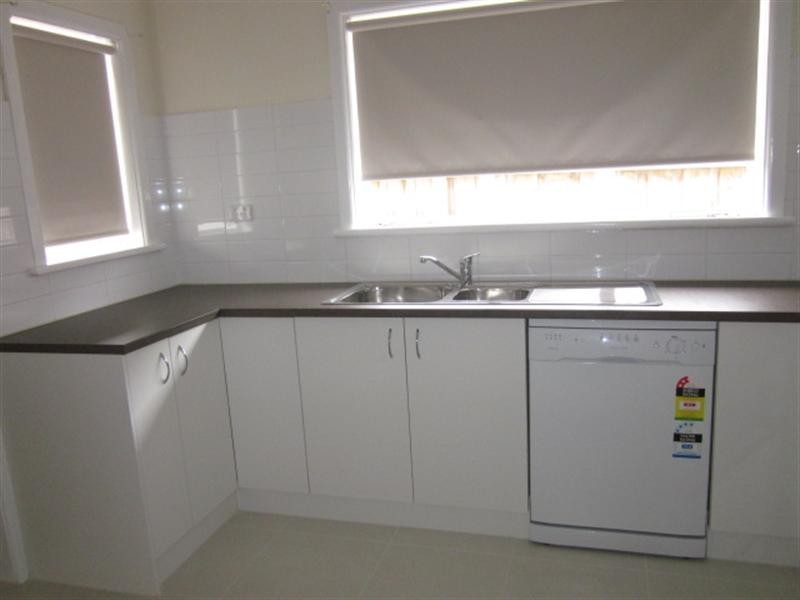 23 Dawn Street, Highett VIC 3190