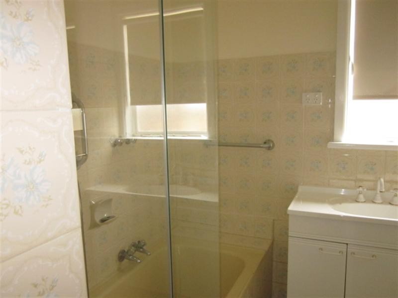 23 Dawn Street, Highett VIC 3190