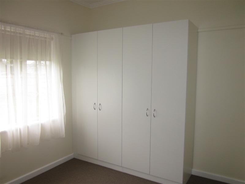 23 Dawn Street, Highett VIC 3190