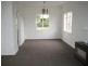 19 Axelton Street, Cheltenham VIC 3192