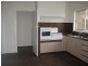 19 Axelton Street, Cheltenham VIC 3192