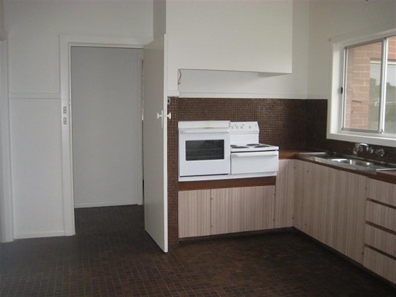 19 Axelton Street, Cheltenham VIC 3192