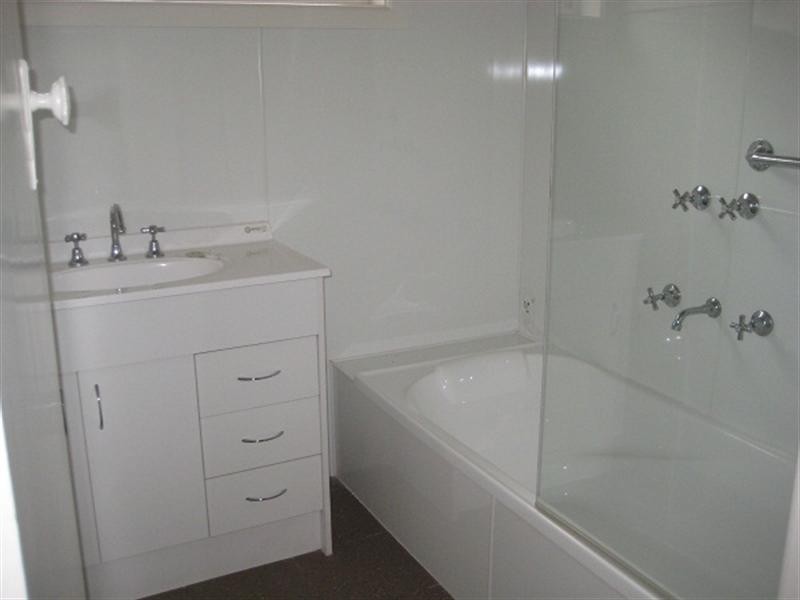 19 Axelton Street, Cheltenham VIC 3192