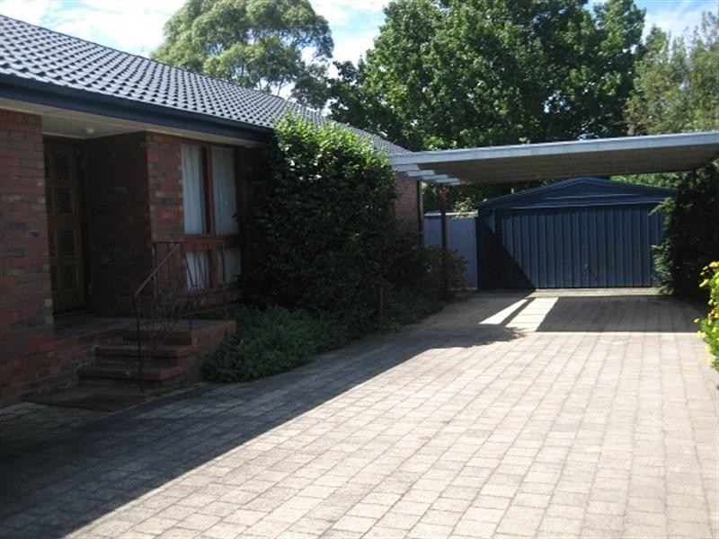 6 John Street, Langwarrin VIC 3910