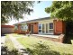 10 Lauriston Court, Cheltenham VIC 3192