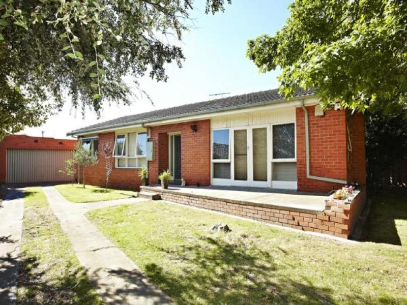 10 Lauriston Court, Cheltenham VIC 3192