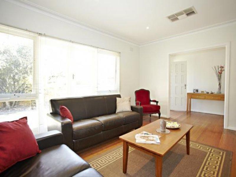 10 Lauriston Court, Cheltenham VIC 3192