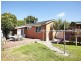 10 Lauriston Court, Cheltenham VIC 3192