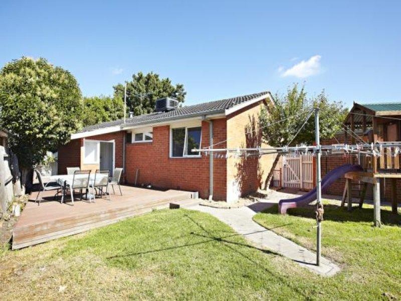 10 Lauriston Court, Cheltenham VIC 3192