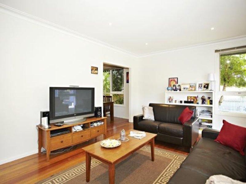 10 Lauriston Court, Cheltenham VIC 3192