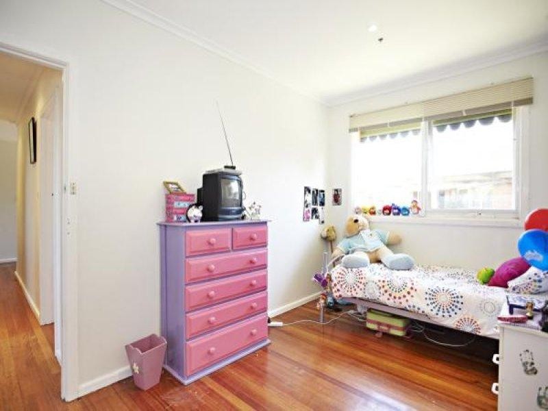 10 Lauriston Court, Cheltenham VIC 3192