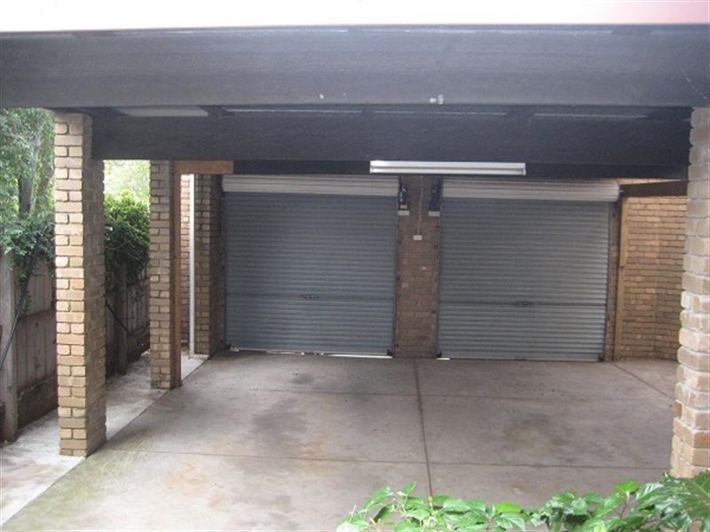 4 Cormorant Place, Dingley Village VIC 3172